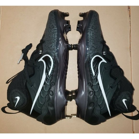 Nike Alpha Huarache NXT Baseball MEN\'S SIZES NWOB main image 6
